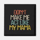 Search for novelty magnets Cool