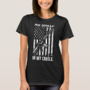 Search for sheep tshirts Usa