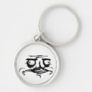Search for gusta keychains Meme