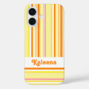 Search for beaded electronics Orange