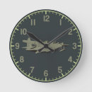 Search for sunderland posters Cartoon