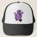 Search for neopets accessories Children