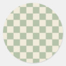 Recherche de il contrôle autocollants Vérification