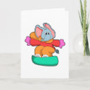 Search for snowboarding cards Winter sports