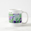 Search for wild game mugs Kitchen