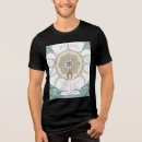 Search for energy balancing tshirts Reiki