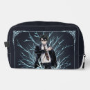 Search for harry potter patronus Wizarding world