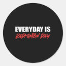 Search for sports day stickers Vintage