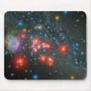 Search for astronomy mousepads Horizontal