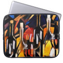 Search for grape laptop cases Food