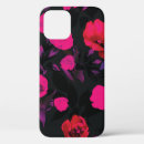 Search for beautiful tulips iphone cases Floral
