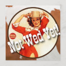 Recherche de goupille invitations Nuptiale