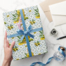 Search for olive oil wrapping paper Olives
