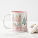 Search for the nutcracker ballet mugs For kids