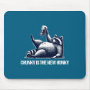 Recherche de hunky Rétro