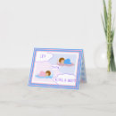 Search for twin girls cards Clouds