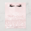 Recherche de yeux prospectus Maquillage