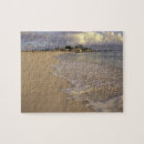 Search for st martins puzzles Ocean