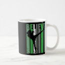 Search for kick boxing mugs Muay thai