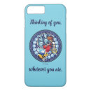 Search for disney goofy iphone cases Donald duck