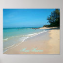 Recherche de maui photographie Nature