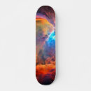 Search for nasa skateboards Hubble