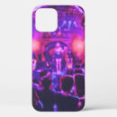Recherche de christmas iphone 7 coques Vintage