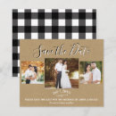Search for buffalo square invitations Black