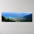 Search for tortola posters Caribbean