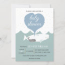 Search for beluga invitations For kids