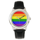 Recherche de arc ciel lgbt montres Homosexuel