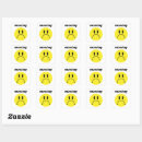 Search for monday stickers I hate mondays