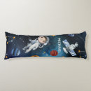 Search for cool kids pillows Navy blue