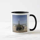 Search for position mugs Soyuz