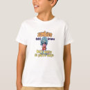 Search for eat brain Zombies eat brains