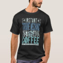 Search for instant tshirts Mechanic