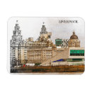 Recherche de liverpool magnete Royaume uni