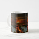 Search for river mugs Nature