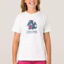 Recherche de créature mystique tshirts Dragon