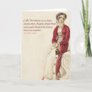 Search for jane austen cards Emma