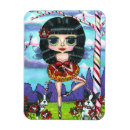 Recherche de de boston magnets Mignon