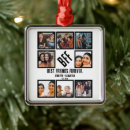 Search for forever friends ornaments Bestie