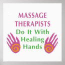 Search for massage posters Spa