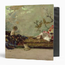 Search for painter binders 19th