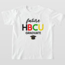 Search for graduation kids tshirts College