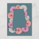 Recherche de l alabama cartes postales Pour elle