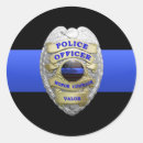Search for badge stickers Flag
