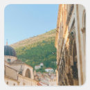 Recherche de dubrovnik autocollants Fractionner