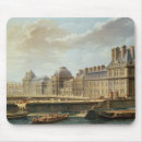 Search for seining standard mousepads Bridge