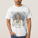 Search for female doctor tshirts Medical